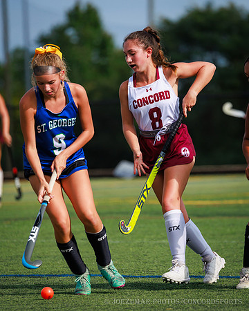 ConcordFieldHockey_20240930-015