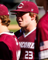 ConcordBaseball_BV_20250409-016