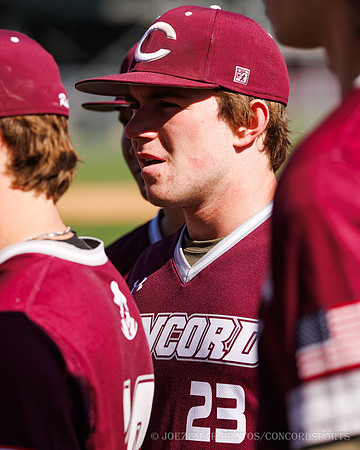 ConcordBaseball_BV_20250409-016