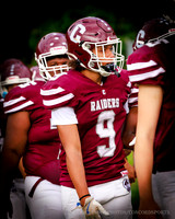 ConcordFootball_20240921-018