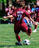 ConcordSoccer_Boy_20240909-004