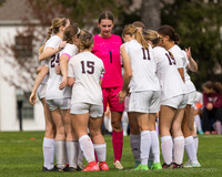 ConcordSoccer_Girl_20250404-005