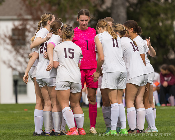 ConcordSoccer_Girl_20250404-005