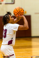 ConcordBB_BV_20241216-015