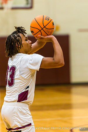 ConcordBB_BV_20241216-015