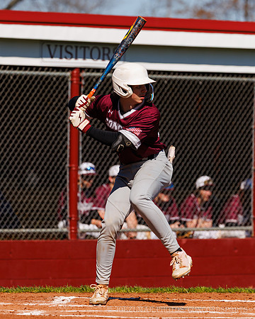 ConcordBaseball_BV_20250409-023