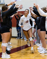 ConcordVolleyball_Girl_20240904-009