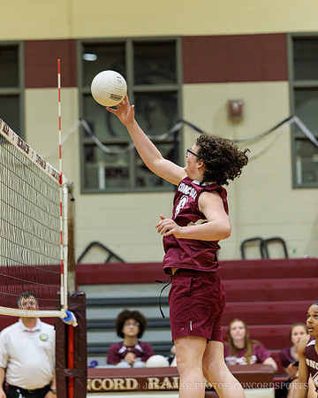 ConcordVolleyball_Boy_20250416-146