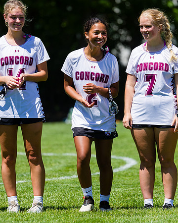 ConcordLacrosse_Girl_20250517-004