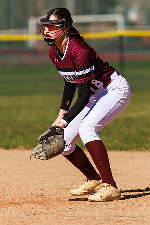 ConcordSoftball_20250327-030