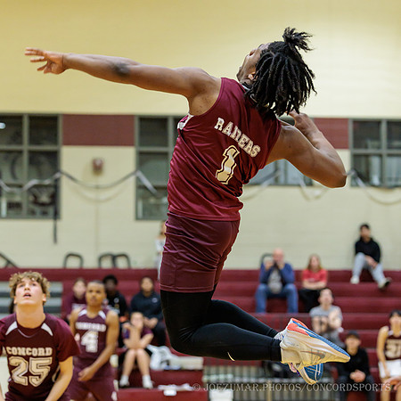 ConcordVolleyball_Boy_20250416-161