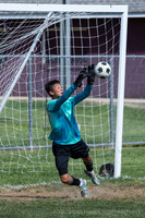 Soccer