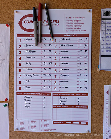 ConcordBaseball_BV_20250409-001