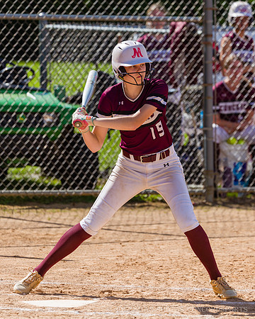 ConcordSoftball_20250520-022