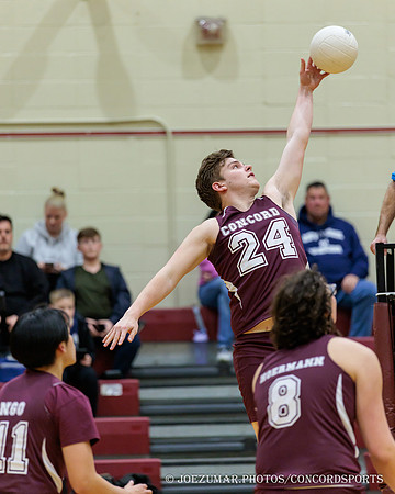 ConcordBB_BV_20250324-019