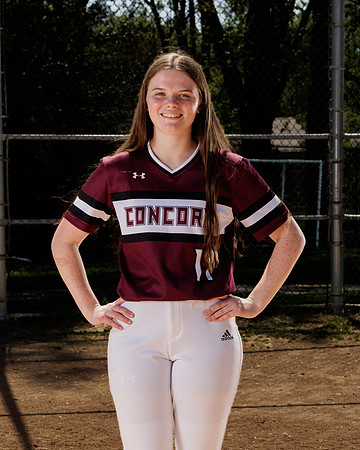 ConcordSoftball_20250430-030