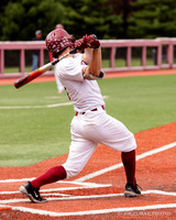 St_Joe's_Baseball_20240511-006