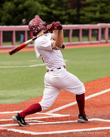 St_Joe's_Baseball_20240511-006