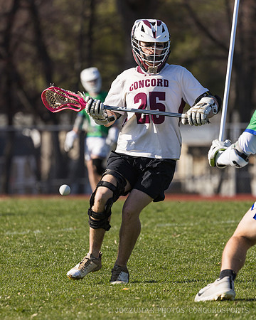 ConcordLacrosse_Boy_20250325-142