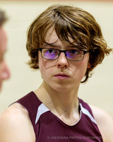ConcordVolleyball_Boy_20250416-003
