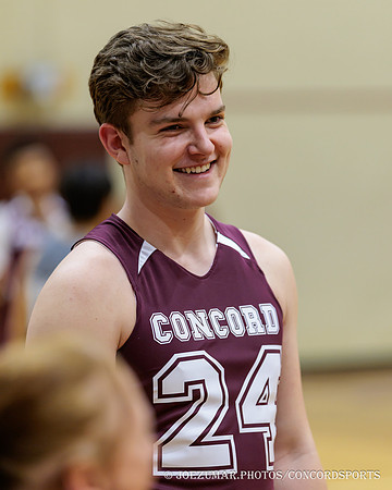 ConcordBB_BV_20250324-001
