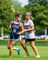 ConcordLacrosse_Girl_20250512-007