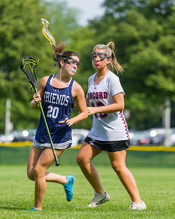 ConcordLacrosse_Girl_20250512-007