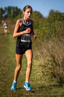 Alyssa Umbrecht (7 of 14)