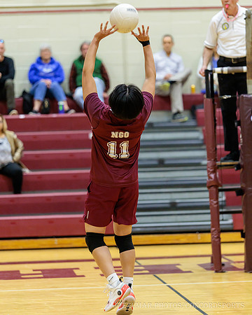 ConcordVolleyball_Boy_20250416-025