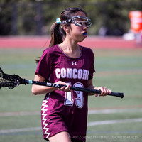 ConcordLacrosse_Girl_20240425-002