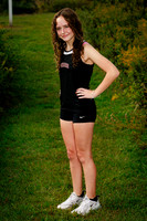 Samantha Dzielak (4 of 5)