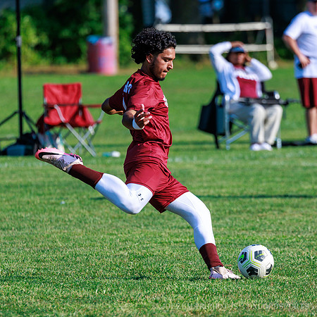 ConcordSoccer_Boy_20240909-122