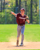 ConcordBaseball_BV_20250422-003