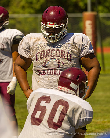 ConcordFootball_20250822-001