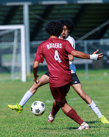 ConcordSoccer_Boy_20240912-008