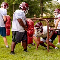 ConcordFootball_20250813-018