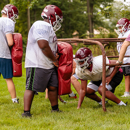ConcordFootball_20250813-018