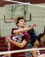ConcordBB_BV_20250324-005