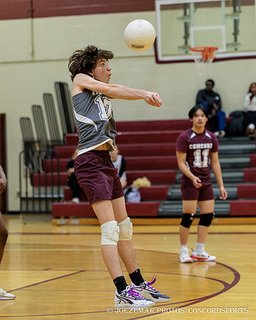 ConcordBB_BV_20250324-018