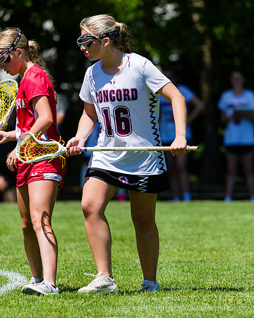 ConcordLacrosse_Girl_20250517-025