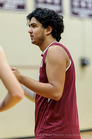 ConcordVolleyball_Boy_20250416-056