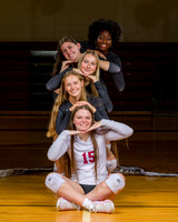 Seniors (6 of 11)