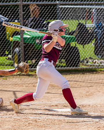 ConcordSoftball_20250520-026