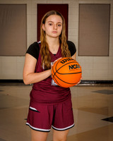 #21 Makenzi Ferguson-Emmell (8 of 8)