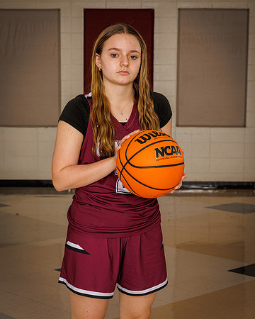 #21 Makenzi Ferguson-Emmell (8 of 8)