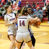 ConcordBB_GV_20250213-025