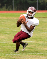ConcordFootball_20240829-010