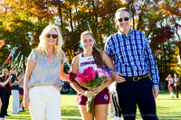 ConcordFieldHockey_20241023-122
