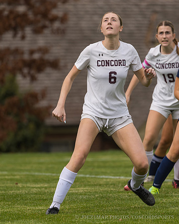 ConcordSoccer_Girl_20250404-009