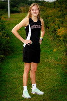 Addyson Pingitore (5 of 7)